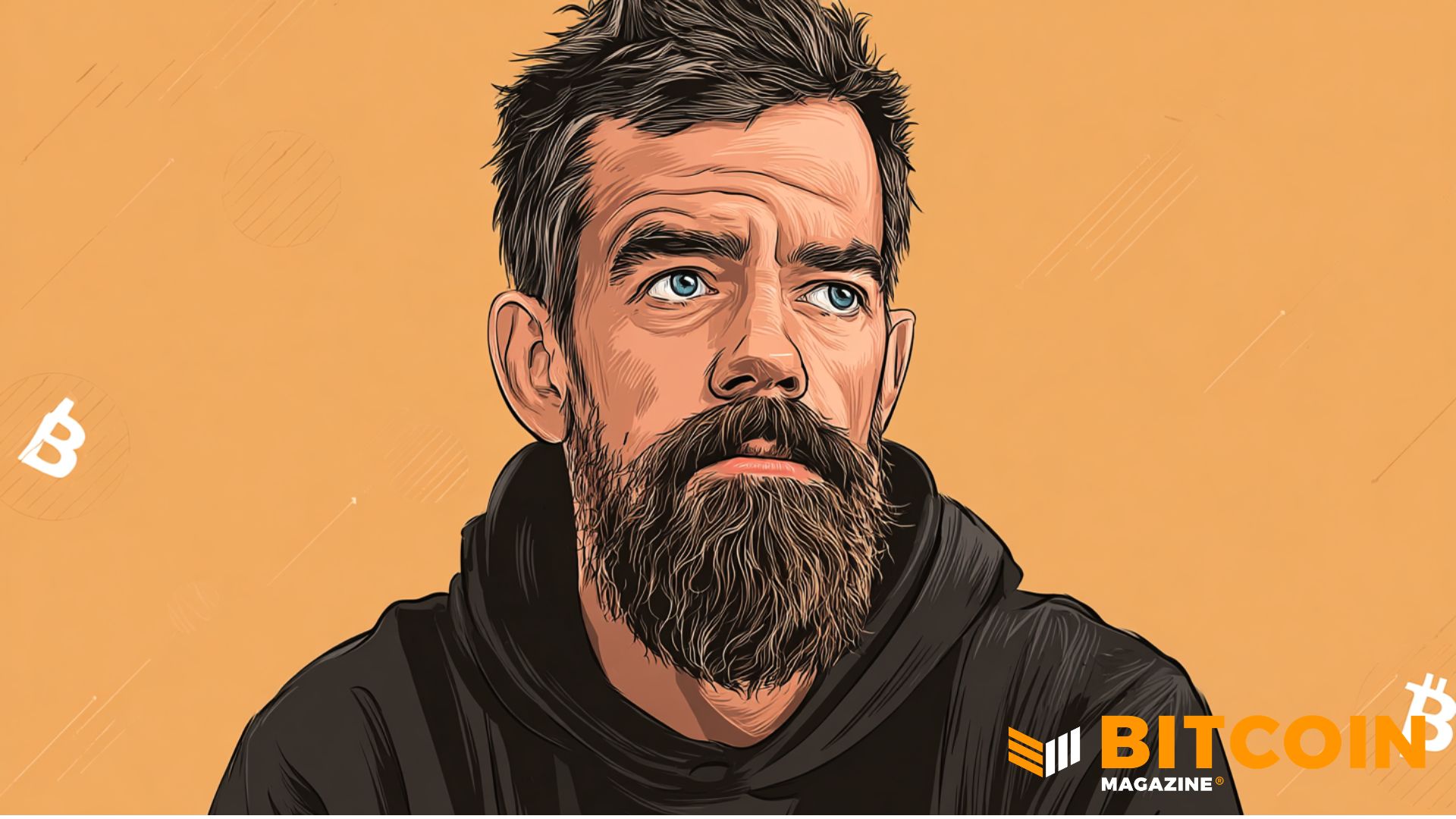 Block (XYZ) Surges 25% After Slashing Workforce by Over 40% and Raising Profit Outlook