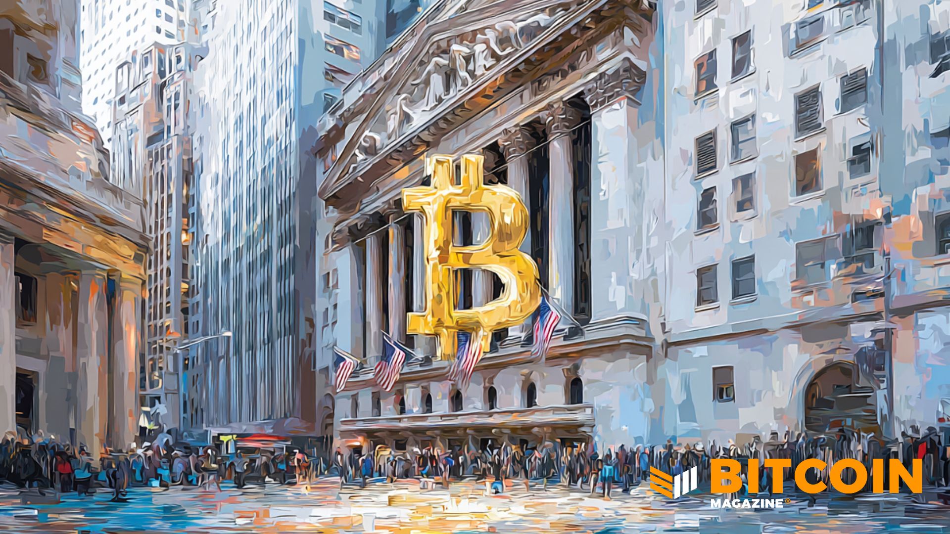 CME Plans 24/7 Crypto Futures Trading Starting May 29