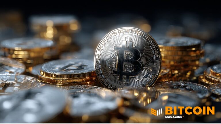 Coinbase CEO Brian Armstrong Addresses “Paper Bitcoin” Claims, Claims Bitcoin ETFs Are Fully Backed