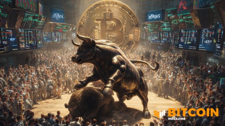 Coinbase ($COIN) in Limbo as CEO Continues Selling Shares, Analysts Issue Downgrades