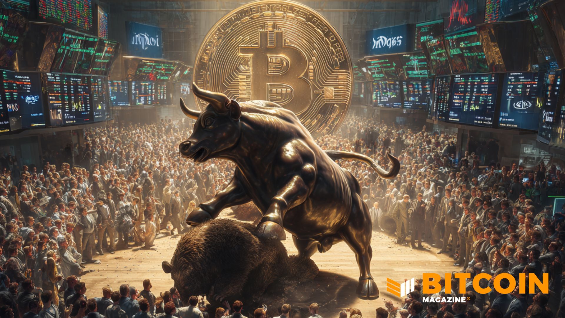 Coinbase ($COIN) in Limbo as CEO Continues Selling Shares, Analysts Issue Downgrades