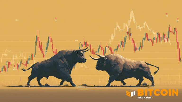 Coinbase Launches 24/5 Stock and ETF Trading for All U.S. Users, Expanding Beyond Crypto