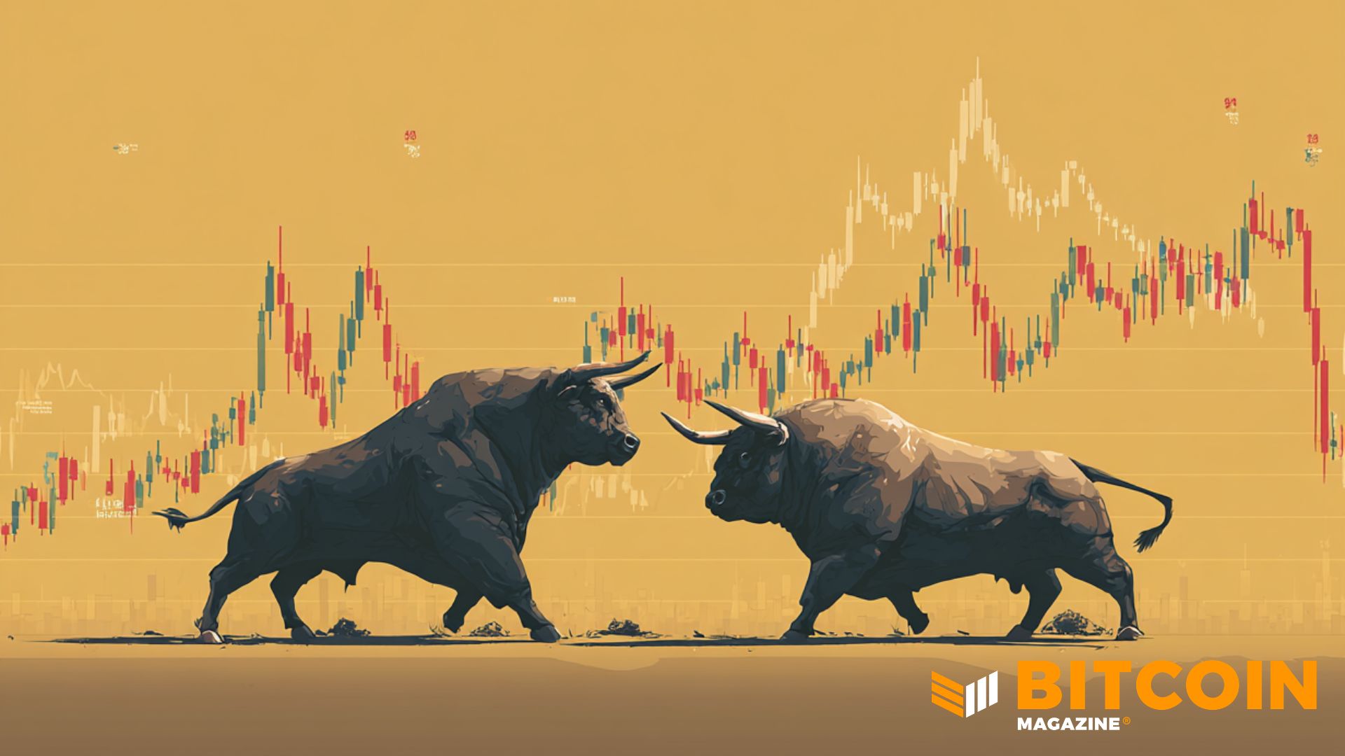 Coinbase Launches 24/5 Stock and ETF Trading for All U.S. Users, Expanding Beyond Crypto