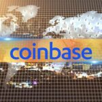 Coinbase Swings to $667M Q4 Loss as Crypto Portfolio Markdowns Bite
