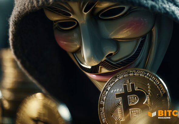 Alleged Bitcoin Ransom Deepens Mystery in Nancy Guthrie Disappearance