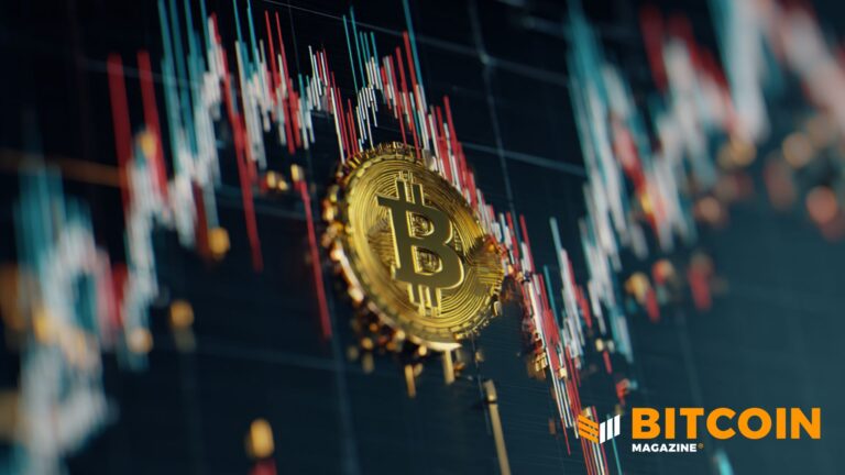 Crypto-Lender BlockFills Suspends Client Deposits and Withdrawals As Crypto Market Slumps