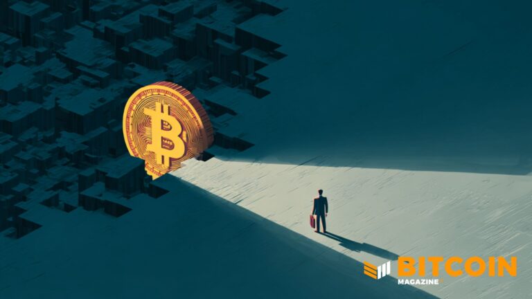 DDC Enterprise ($DDC) Adds 100 Bitcoin, Treasury Holdings Reach 1,988 BTC