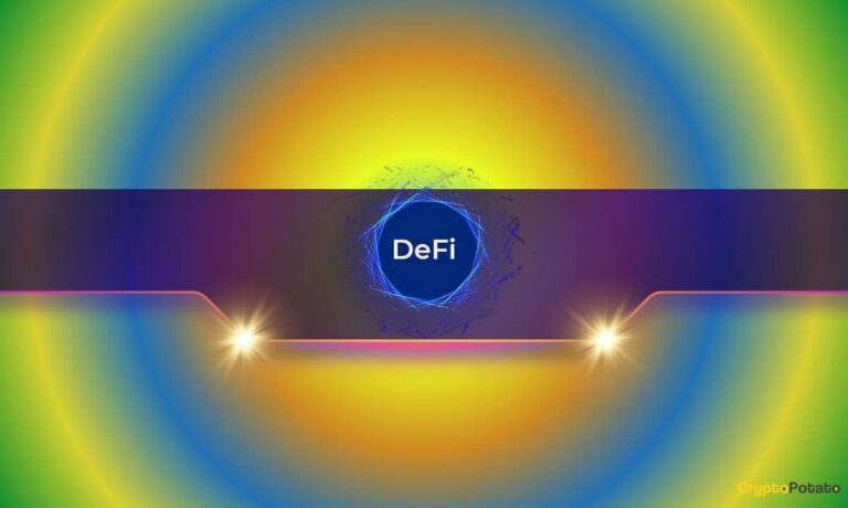 Arthur Hayes Reportedly Dumps These DeFi Tokens: Full Details