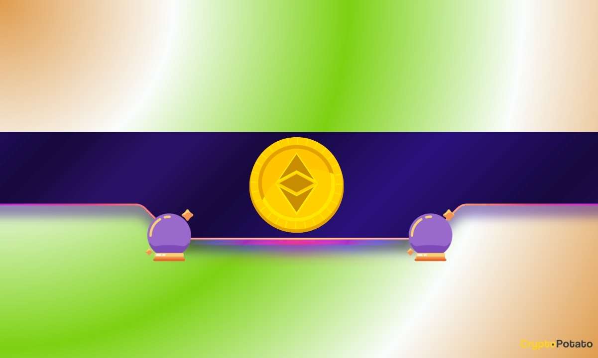 Top Ethereum Price Predictions as ETH Reclaims $2K