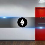 Largest Ethereum (ETH) Long in Asia Is Gone: But On-Chain Data Tells a Different Story