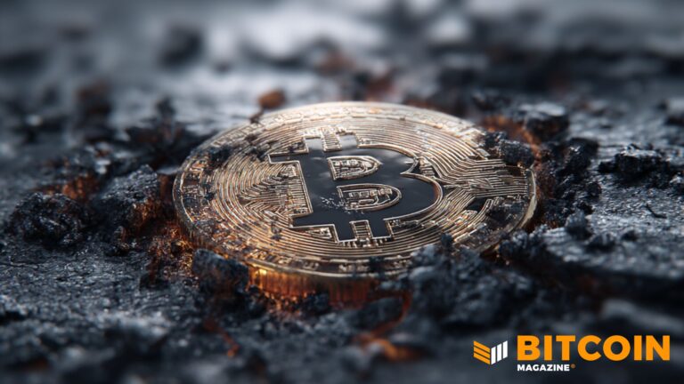 Fed’s Kashkari: Crypto “Utterly Useless,” Stablecoins No Match for Venmo