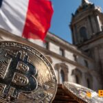 French Energy Giant Engie Eyes Bitcoin Mining at Brazil Mega Solar Project