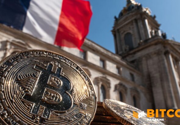 French Energy Giant Engie Eyes Bitcoin Mining at Brazil Mega Solar Project