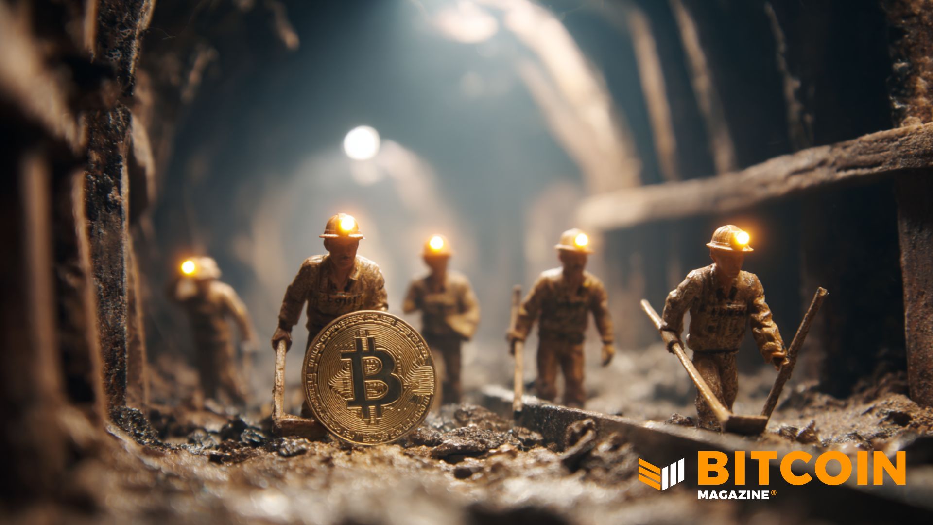 FutureBit launches Apollo III, U.S.-Engineered Home Bitcoin Miner