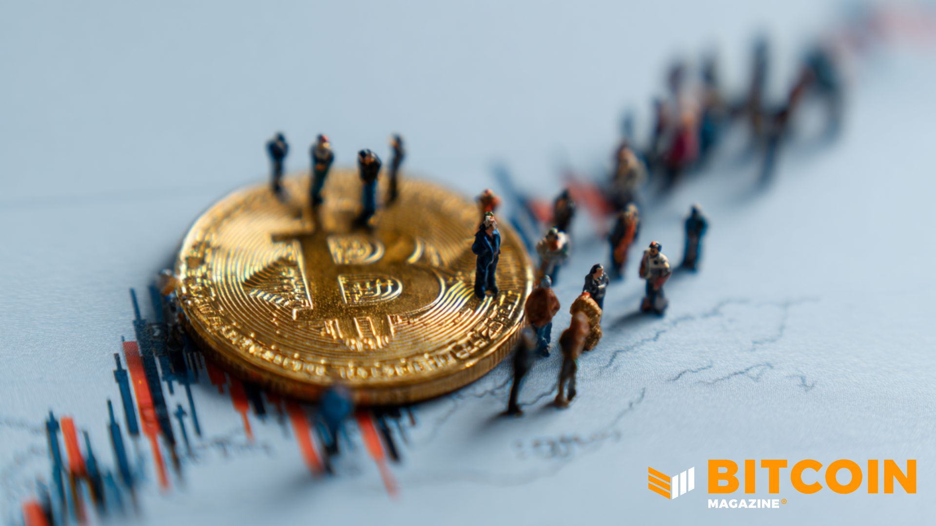 GD Culture (GDC) Shares Surge as Board Approves Bitcoin Sale to Fund $100M Buyback