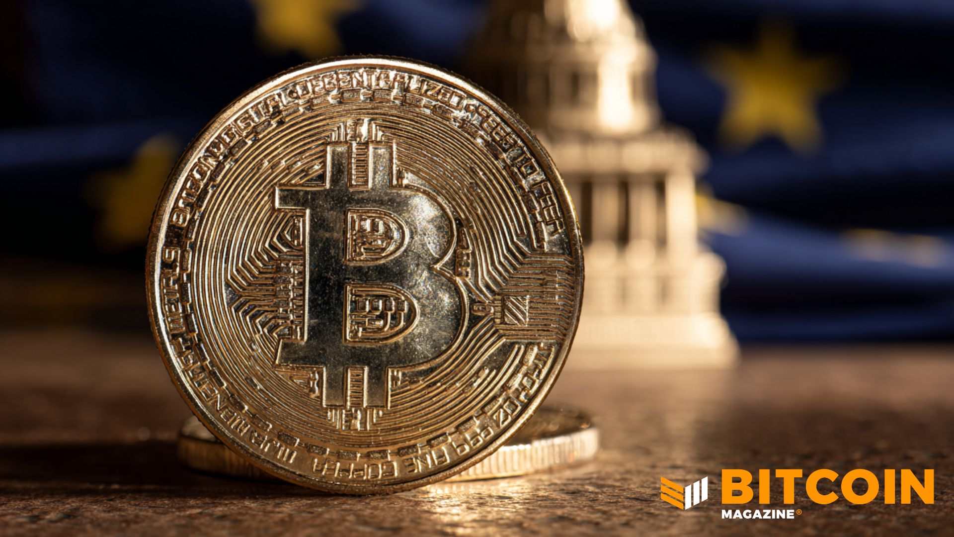 Indiana Approves Bitcoin Investments in Public Retirement Plans