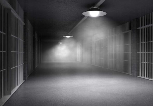 SafeMoon Scandal Ends With 8-Year Sentence for Ex-CEO