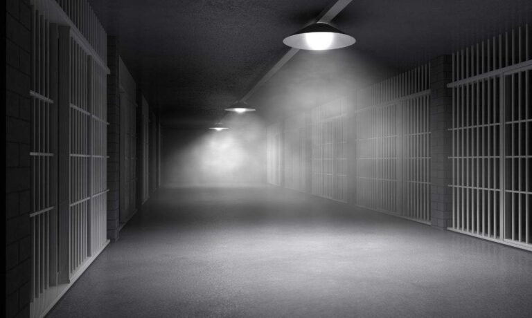 SafeMoon Scandal Ends With 8-Year Sentence for Ex-CEO