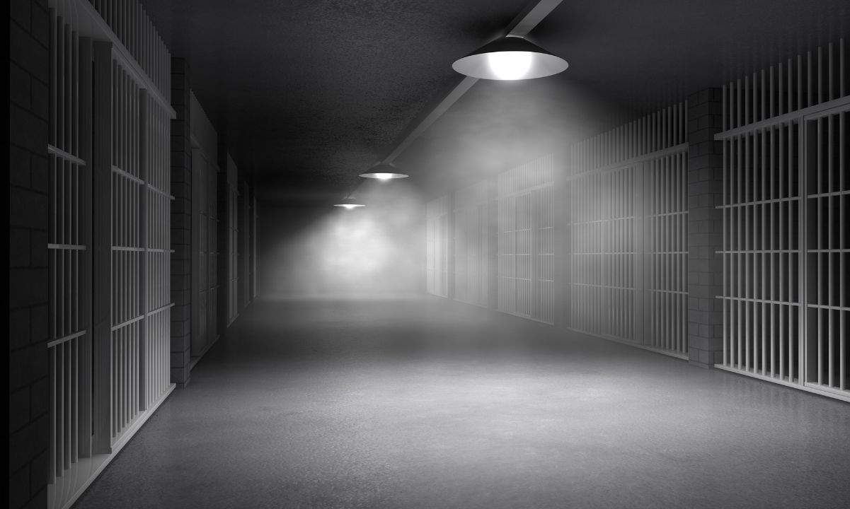 SafeMoon Scandal Ends With 8-Year Sentence for Ex-CEO