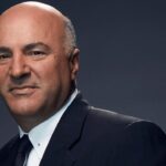 Court Slams BitBoy With Punitive Damages Over Viral Accusations Against Kevin O’Leary