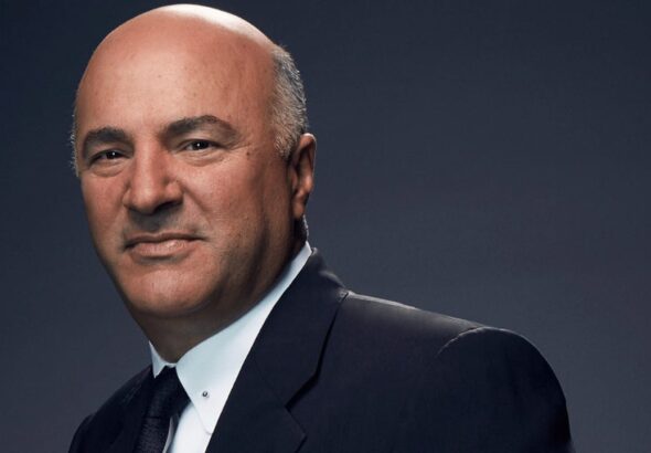 Court Slams BitBoy With Punitive Damages Over Viral Accusations Against Kevin O’Leary