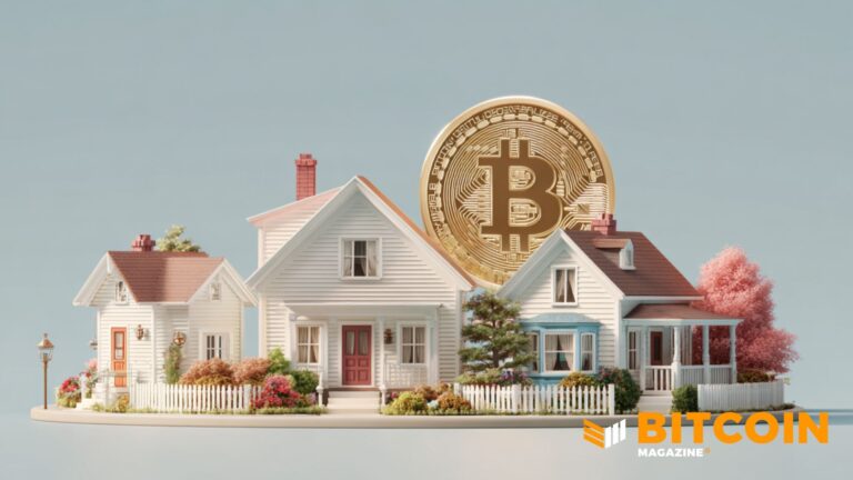 Milo Tops $100 Million in Crypto Mortgages, Record $12 Million Home Loan