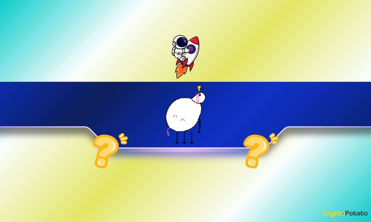 Pippin (PIPPIN) Skyrockets by 300% in 2 Weeks: How Are Traders Playing It?