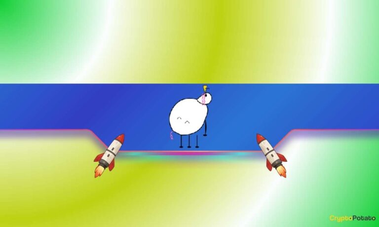 Pippin (PIPPIN) Soars 20% Daily: What’s Next?