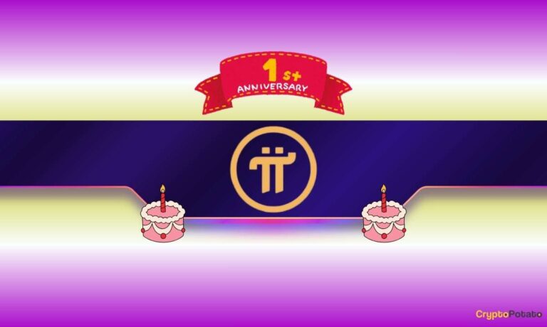 Pi Network (PI) After 1 Year: Growth, Challenges, and What’s Ahead