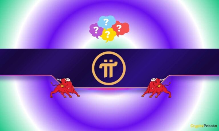 Pi Network Unblocks Millions for Mainnet Migration With Major KYC and Security Upgrades