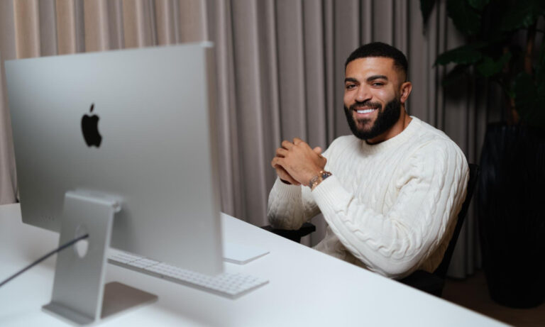 ICON Amsterdam Reports Record 2025 Performance and Announces Planned U.S. Expansion for 2026