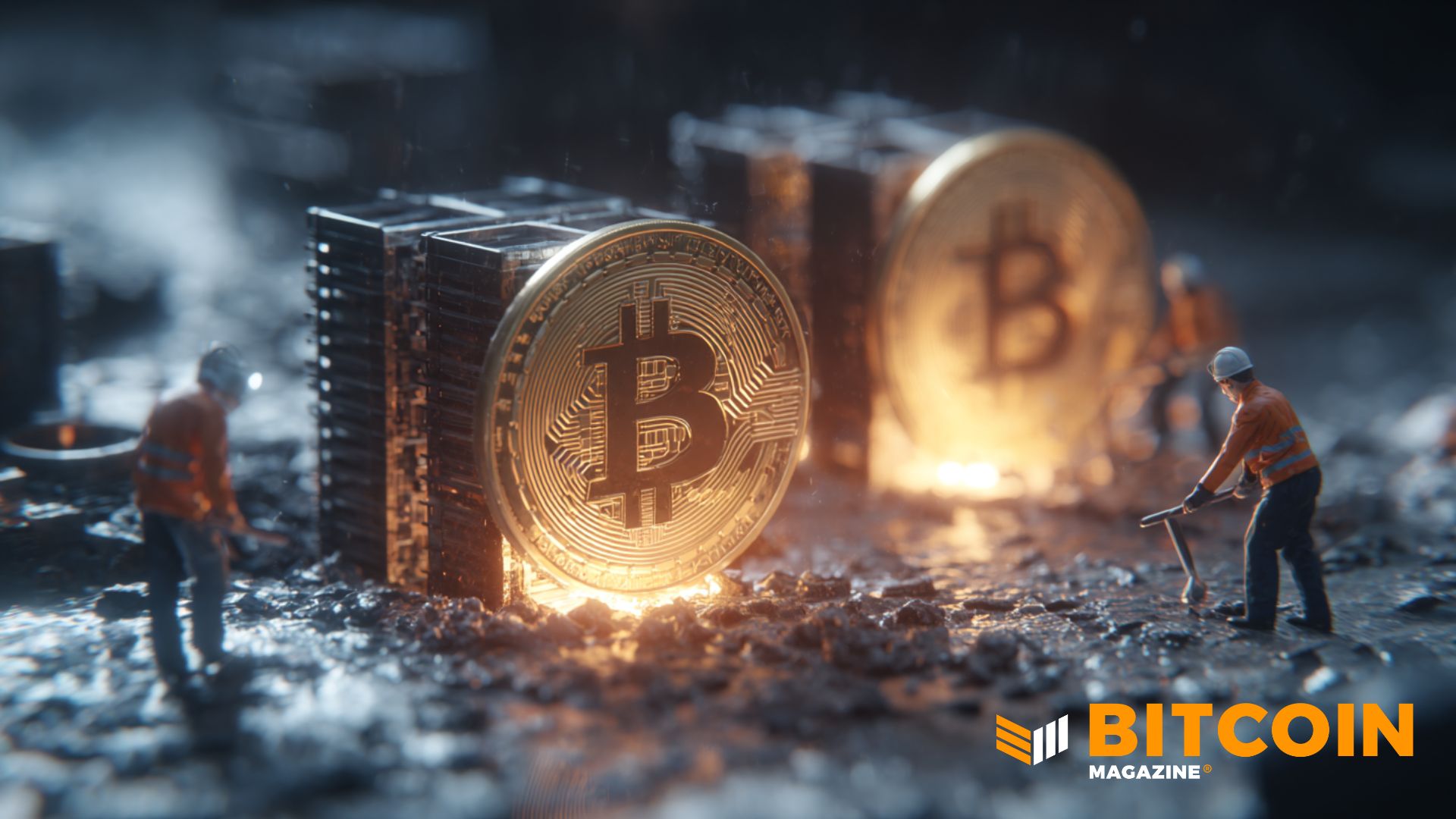 Bitdeer Stock (BTDR) Crashes 18% on $300M Convertible Note Offering, Dilution Fears Mount