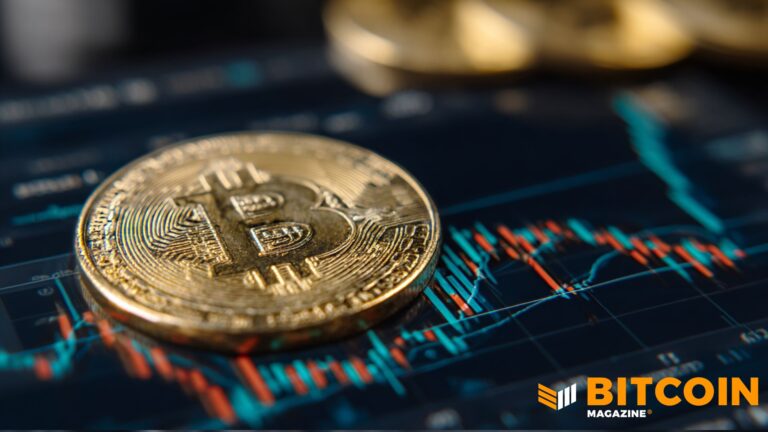 Morgan Stanley Has Future Plans for Bitcoin Trading, Lending, and Custody