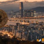 Sora Ventures-Backed Bitplanet Reaches 300 Bitcoin, Ranks Among Asia’s Top 20 Corporate Holders