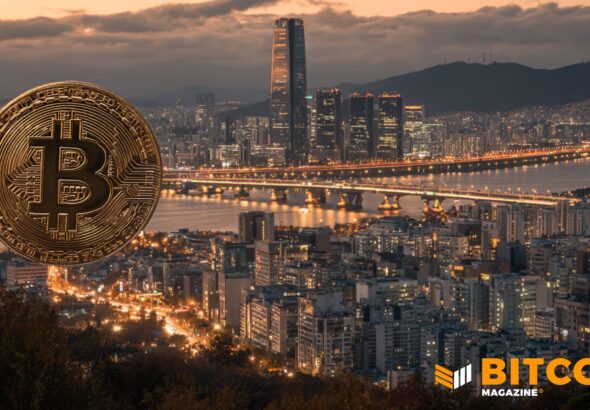 Sora Ventures-Backed Bitplanet Reaches 300 Bitcoin, Ranks Among Asia’s Top 20 Corporate Holders