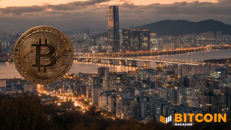 Sora Ventures-Backed Bitplanet Reaches 300 Bitcoin, Ranks Among Asia’s Top 20 Corporate Holders
