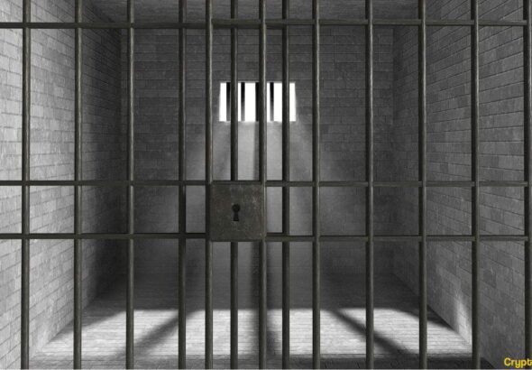 South Korea Jails Crypto CEO in First-Ever Case Under New Virtual Asset Law