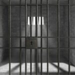 PGI CEO Sentenced to 20 Years in $200M Bitcoin Ponzi Scheme
