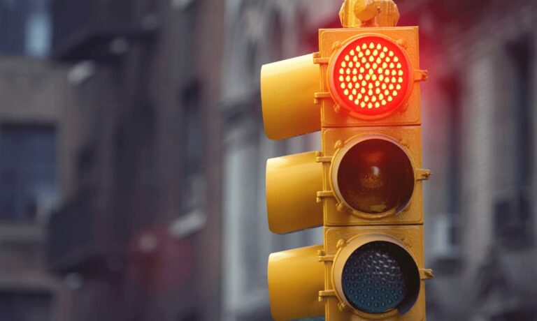 Crypto Lender BlockFills Temporarily Freezes Transfers as Liquidity Pressures Emerge