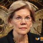 Senator Warren Urges Treasury and Fed Not to Bail Out Crypto Billionaires Saylor and CZ Amid Bitcoin Slide