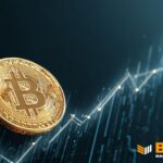 Solo Miner Turns $75 into $200,000 Bitcoin Block Reward Using Rented Hashrate