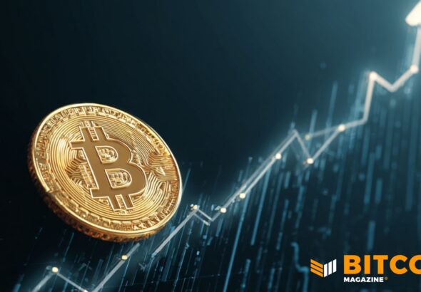 Solo Miner Turns $75 into $200,000 Bitcoin Block Reward Using Rented Hashrate