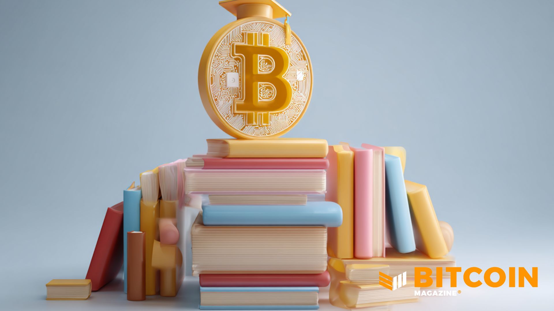Summer of Bitcoin 2026 Opens Applications for University Students Worldwide