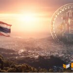 Thailand Moves to Cement Bitcoin and Digital Assets in Regulated Derivatives Market
