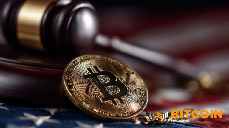 U.S. Treasury: Congress Needs to Pass Crypto Legislation This Spring 