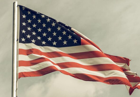 2026 US Midterms Emerge as Potential Turning Point for Crypto Markets