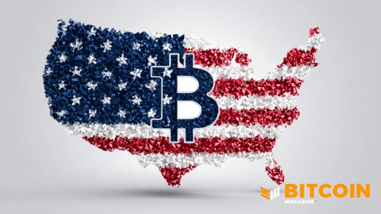 Virginia Advances Bill in Committee to Establish State Bitcoin Fund