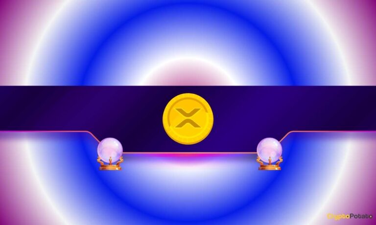 Analysts Lay Out Ripple’s Key Levels as XRP’s Price Recovers 4%
