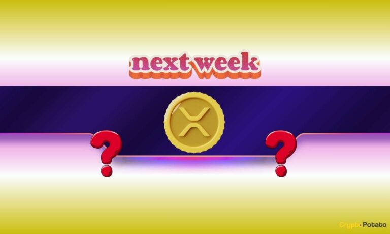 How High Can Ripple (XRP) Go Next Week? 4AIs Make Bullish Predictions