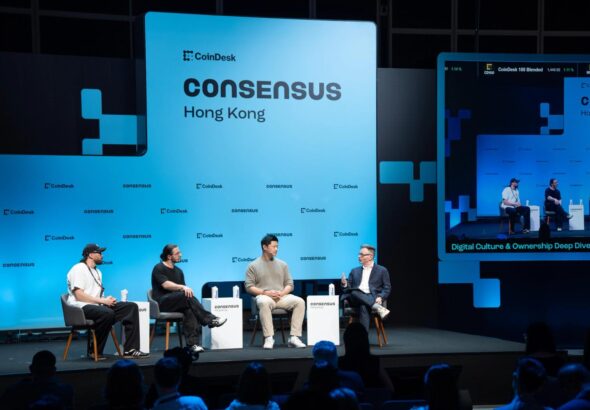 Prediction markets vs. insider trading: Founders admit blockchain transparency is the only defense